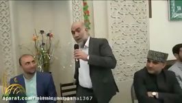 الشن خزر حضرت عباس ع