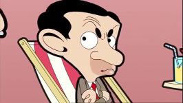 Beans Gadgets Funny Compilation Mr Bean Official Cartoon