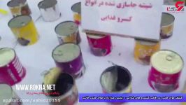 این 35 مرد تهران را به کثافت کشیده بودند 5 باند مخوف چه می کردند؟