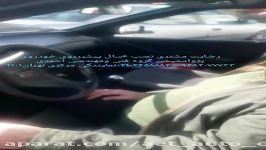 اعلام رضایت ۶ سال قبل کلاچ برقی اتکو ایران کلاچ احمدی جاده مخصوص کرج