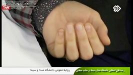 ویژه شهادت حضرت زهرا ایام فاطمیه حتما ببینید