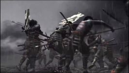 Onimusha Warlords  Launch Trailer  PS4