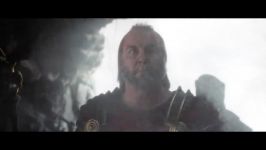 Elder Scrolls Online  Elsweyr Expansion Announcement Cinematic Teaser