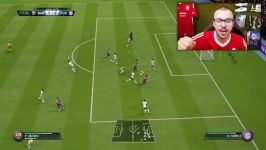 FIFA 19 MOST EFFECTIVE SKILLS TUTORIAL  BEST MOVES TO USE IN FIFA 19