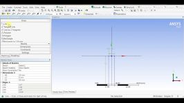 ANSYS Fluent Tutorial Intermixing of Fluids in a Y Bend Pipe