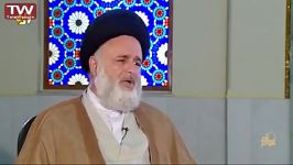  فضایل امام علی ع    زیباترین کلیپ های مذهبی دانلود به شرط صلوات بر محمد و