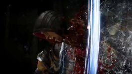 تریلر بازی Mortal Kombat 11  ضربه Fatality