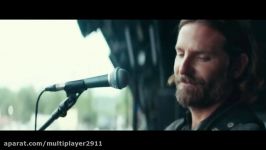 دانلود فیلم A Star Is Born 2018 ستاره ای متولد می شود