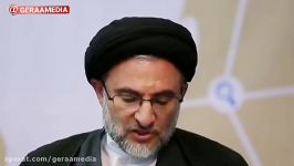 رییس سازمان اوقاف حضور روحانیت در فضای مجازی امری بدیهی وظیفه ذاتی است