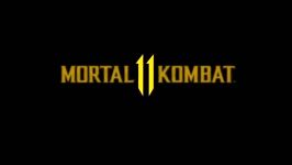 تیزر معرفی کاراکتر Geras در بازی Mortal Kombat 11