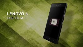 Lenovo A7000 Smartphone Tour