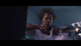 watch Glass 2019 full movie online download free httpbit.lyjojoz