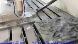 cnc سنگ دستگاه برش سنگ 09133130096