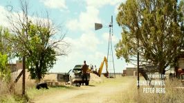 فیلم Hell or High Water 2016 هرچه پیش خواهد آمد دوبله فارسی