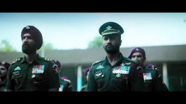 watch Uri The Surgical Strike 2019 full movie online download free