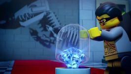 LEGO City Mini Movies Full Episodes Compilation  LEGO Animation Cartoons