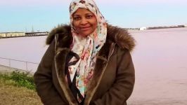 Marzieh Hashemi Kidnapped by FBI  PRESS TV and Western Censorship  BACKFIRE