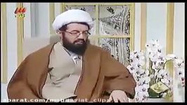 # ماجرای ملاقات بحرینی امام زمان عج # دانلود به شرط صلوات بر محمد آل محمد ص