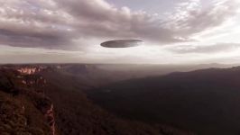 8 Mysterious Ancient UFO Encounters That Baffle Researchers