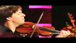 Bell  Sarasate  Introduction and Tarantella