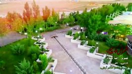 باغسرای ملک سلیمان مشهد بامدیریت هاشم آردی مکانی زیبا مناسب برای مجالس تان.