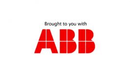 Leixlip Water Treatment Works saves €500000 a year with ABB drives