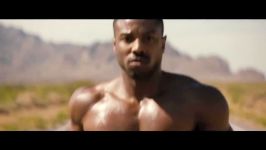 watch Creed 2 2018 full movie online download free