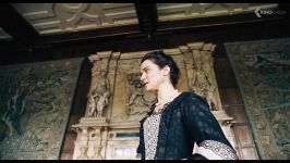 watch The Favourite 2018 full movie online download free httpbit.lyjojoz