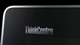 Think Innovation Minute ThinkCentre E63z Slim Design