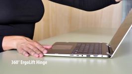 Meet the ZenBook Flip 14  ASUS