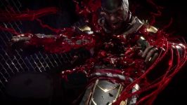 Mortal Kombat 11  Every Fatality and Fatal Blow So Far