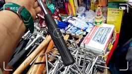 Tool wholesale market   Tool market in delhi