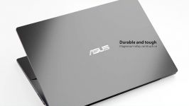 ASUSPRO Business Laptops P5440  Incredibly light with dual storage  ASUS