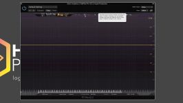 آموزش FabFilter Pro Q 2 فب فیلتر