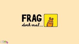 تریلر بازی Frag doch mal...die Maus برای نینتندو  آل گیم