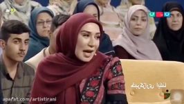 واکنش ارژنگ امیرفضلی به پایین بودن حقوق کارگران