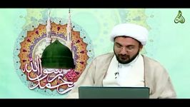 آیا امام حسن امام حسین علیهما السلام در قرائت قرآن شاگرد صحابه بوده اند؟