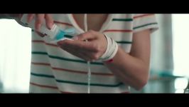 Five Feet Apart Trailer #1 2019 