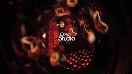 Coke Studio Season 11 Episode 6  Zamana.