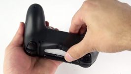 How to Replace Analog Thumb Sticks on PS4 Controller  Tutorial