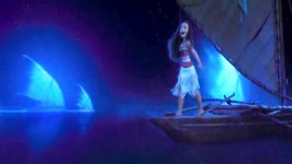 دانلود انیمیشن موآنا Download moana HD