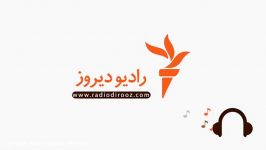 حقوق بشر آمریکا  قسمت دوم زندان های مخوف آمریکا