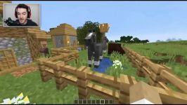 Minecraft New Villages and Grindstone Secrets Revealed