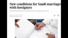 Is Dysfunctional Saudi Wahhabi Arabia Promoting Apostacy Truth Revealed