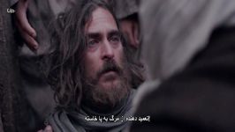 فیلم Mary Magdalene 2018 مریم مجدلیه