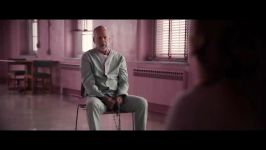 watch Glass 2019 full movie online download free  httpbit.lyjojoz