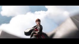 watch How to Train Your Dragon 3 2019 full movie online download free