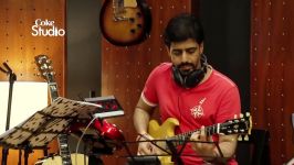 BTS Malang Party Dil Jale Coke Studio Season 8 Episode 7