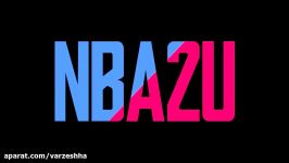 www.varzeshha.com نخستین بازی تاریخ NBA در سال 1946