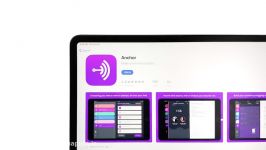 iPad Pro — A new way to host your own podcast